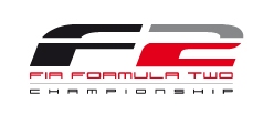 Formula Two